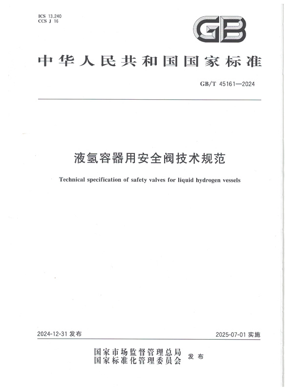 a1.jpg